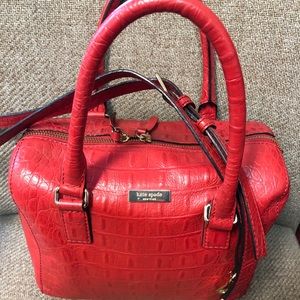 Kate Spade Bag